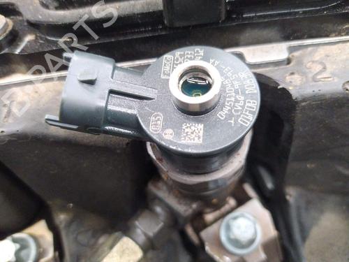 Used Injector Injector 38460394 38460394