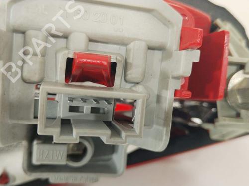 Right tailgate light AUDI A4 B8 Avant (8K5) 2.0 TDI | BP27995119C80 - Image 6