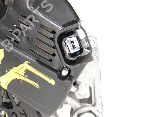 Alternator DACIA SANDERO  | BP22743475M7 