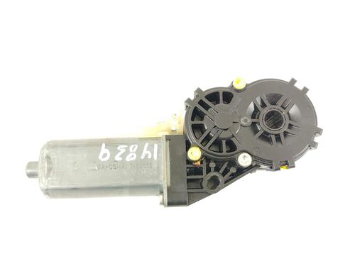 Soltagsmotor MINI MINI (F56) Cooper D | BP32090346M60 - Image 5
