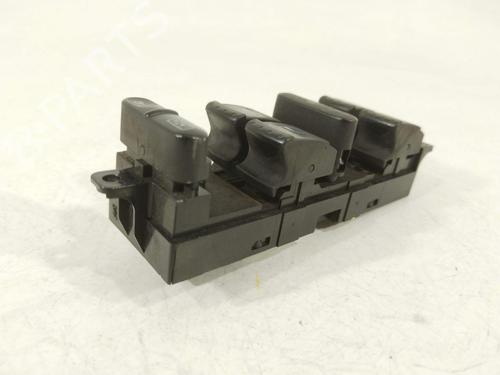 Left front window switch SEAT TOLEDO II (1M2) 1.9 TDI | BP32468943I27 - Image 3