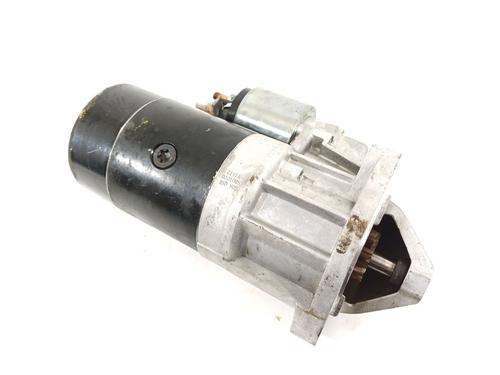 Starter NISSAN SERENA (C23) 2.3 D | BP24500940M8 