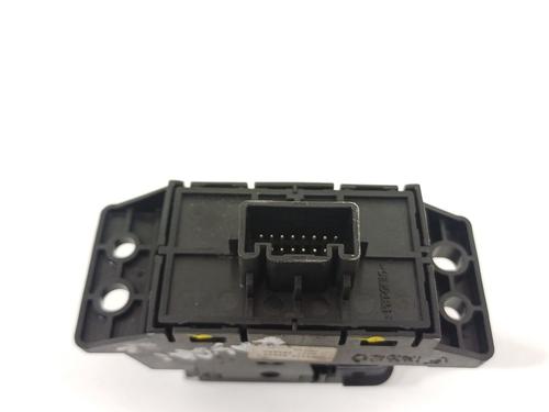 Hand brake NISSAN QASHQAI II (J11, J11_) 1.5 dCi | BP27241909I18 