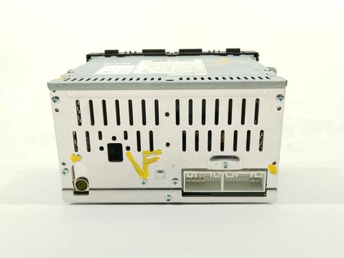 Radio HYUNDAI TUCSON (TL, TLE)  | BP29447731E6 