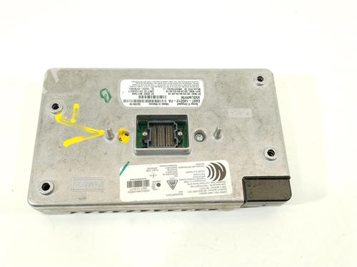 Electronic module FORD FOCUS III 1.5 TDCi | BP30562405M83 - Image 2