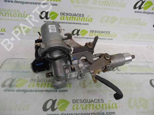 Piantone sterzo RENAULT KANGOO Express (FC0/1_) [1997-2024]  2230024