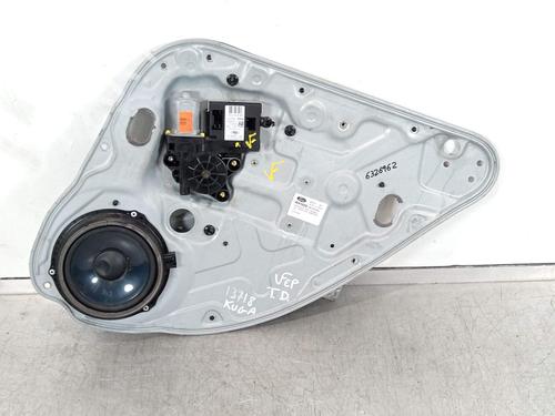 rear-right-window-mechanism-ford-kuga-i-2008-2009-2010-2011-2012-31763121 main image