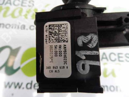 Steering column stalk SEAT ALTEA (5P1)  | BP1981746I23 
