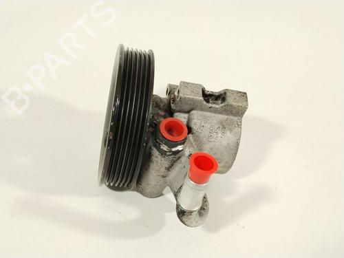Steering pump CHEVROLET CAPTIVA (C100, C140) 2.0 D 4WD | BP27978786M99 