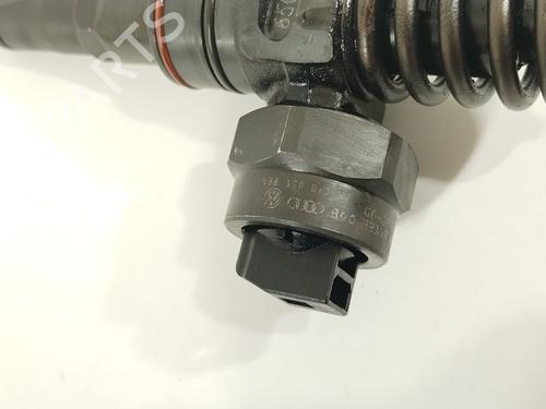 Spreder / Dyse SEAT ALHAMBRA (7V8, 7V9) 1.9 TDI | BP29325698M100 