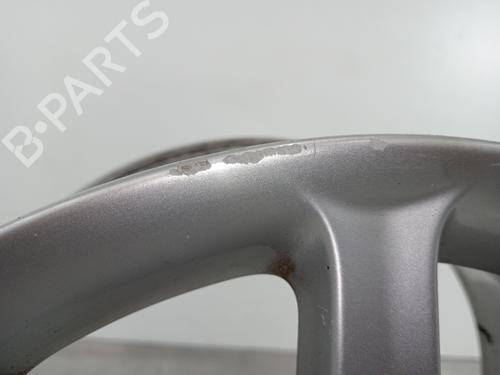 Rim AUDI A6 C6 Avant (4F5) 3.0 TDI quattro | BP18691419C45 