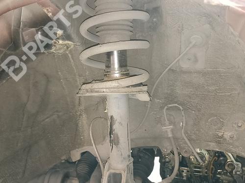 Used Right front shock absorber Right front shock absorber MAZDA CX-7 (ER) 2.2 MZR-CD AWD (ER10A) (173 hp) 10925572 10925572