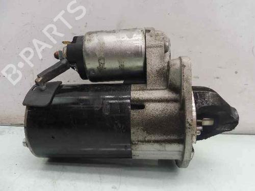 Starter KIA CEE'D (JD) | BP3202621M8 - Image 4