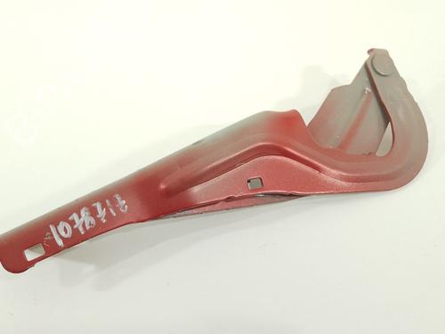 Hinge/Door check strap SEAT IBIZA V (KJ1, KJG) 1.0 TSI | BP27297049C146 
