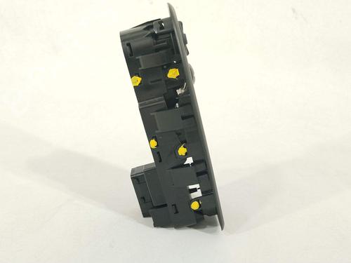 Left front window switch CITROËN C3 II (SC_) 1.6 HDi 90 | BP38287582I27 - Image 3