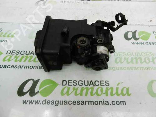 Used Steering pump Steering pump 1840000 1840000