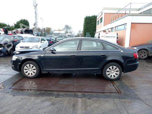 ABS pump AUDI A6 C6 (4F2) 2.0 TDI | BP36696238M43 - Image 3