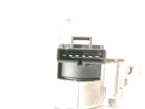 Ignition barrel OPEL CORSA D (S07) 1.3 CDTI (L08, L68) | BP31951467M48 