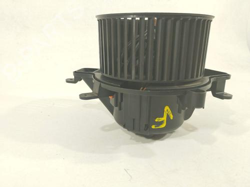 Heater blower motor CITROËN DS5 2.0 HDi 165 | BP38702371M62 - Image 3
