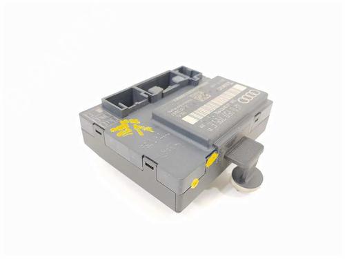 Electronic module AUDI A6 C6 (4F2)  | BP8209191M83 