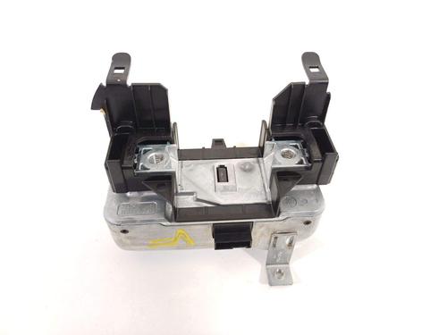 Used Electronic module Electronic module 21175258 21175258