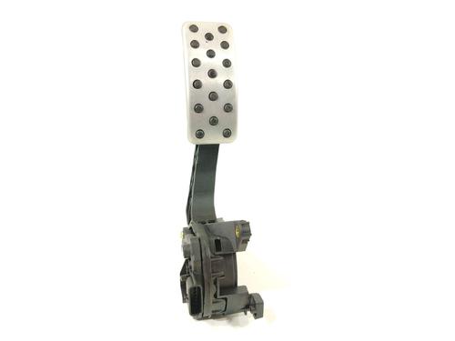 Pedal SMART FORFOUR Hatchback (453) 0.9 (453.044, 453.053) | BP32210953I4 - Image 4