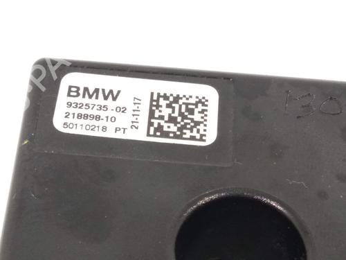 Electronic module BMW X6 (E71, E72) | BP24122911M83 - Image 2