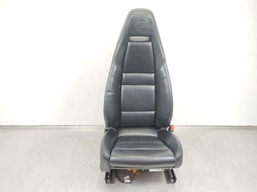 right-front-seat-porsche-panamera-970-30-d-2009-2010-2011-2012-2013-2014-2015-2016-2017-22645509 main image