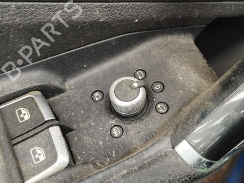 spejlkontakt-audi-q2-gab-gag-2016-33958469 main image