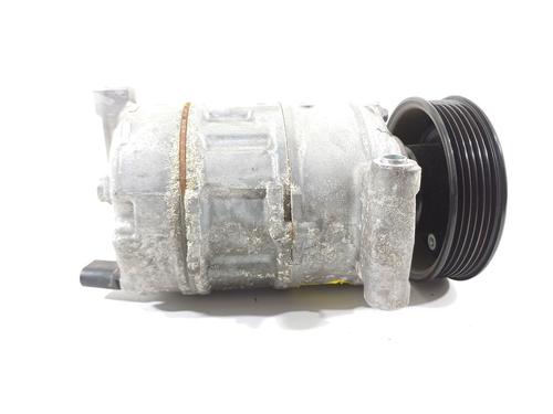 AC compressor SKODA SCALA (NW1) 1.6 TDI | BP29258422M34 - Image 7