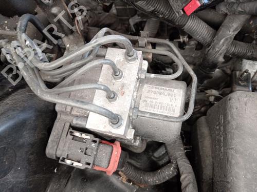 Módulo de ABS Módulo de ABS SUBARU LEGACY V (BM) 2.0 D AWD (BMD) (150 hp) 36700242 36700242