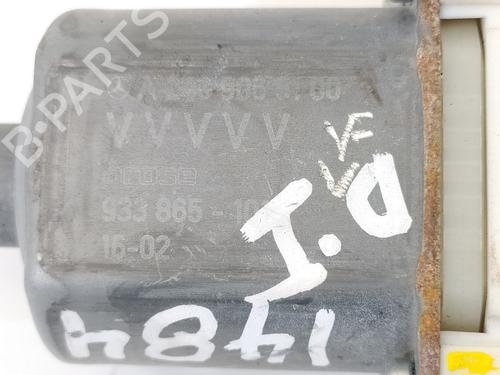 Left front window motor MERCEDES-BENZ B-CLASS Sports Tourer (W246, W242)  | BP9496609E21 