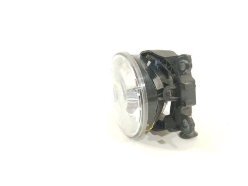 Left front fog light DACIA SANDERO III 1.0 TCe 90 | BP26573296C30 - Image 2