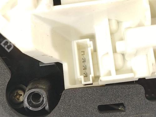 Right tailgate light OPEL ASTRA J (P10) 2.0 CDTI (68) | BP35754766C80 - Image 8