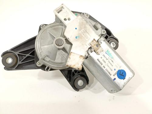 rear-wiper-motor-nissan-pulsar-hatchback-c13-287101ka0a-2014-16799132 main image