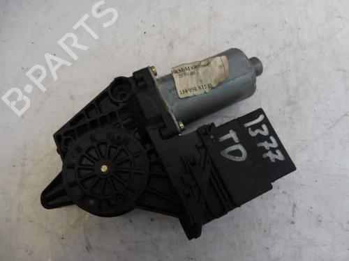 rear-right-window-mechanism-vw-passat-b5-3b2-1j4959812d-1996-1997-1998-1999-2000-2001-1987542 main image