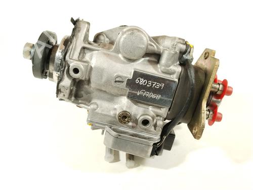 Used Injection pump Injection pump 36914923 36914923