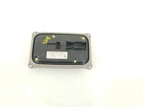 Xenon ballast MERCEDES-BENZ E-CLASS (W213) E 220 d (213.004) | BP36039941C53 - Image 2