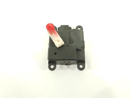 Elektronisk modul HONDA CIVIC VIII Hatchback (FN, FK) 2.2 CTDi (FK3) (140 hp) 29284829