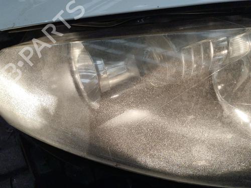 BP31625983C28 main image