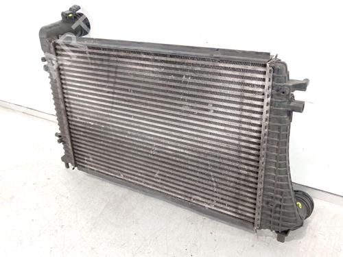 Intercooler SEAT LEON (1P1) 1.9 TDI | BP39067415M30 - Image 2