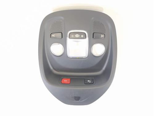 interior-roof-light-citroen-ds4-nx_-96781445zd-9688502077-2011-2012-2013-2014-2015-9546780 main image