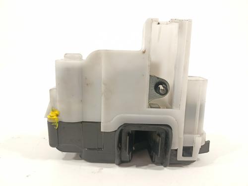 Front right lock FIAT 500 (312_) 1.2 (312AXA1A) | BP16806987C97 