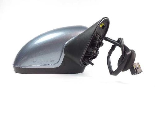 Right mirror OPEL CORSA D (S07)  | BP4960056C27 