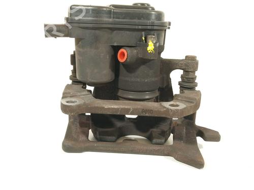 Left rear brake caliper AUDI A4 B8 (8K2) 2.0 TDI | BP17969901M107 - Image 6