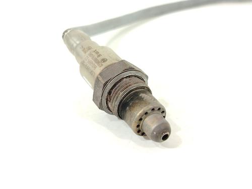 Electronic sensor MINI MINI CLUBMAN (F54) Cooper | BP39721866M84 - Image 2