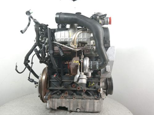 Engine SEAT CORDOBA (6L2) | BP19777547M1 - Image 3