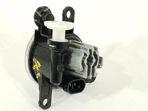 Right front fog light OPEL CORSA F (P2JO) 1.2 (68) | BP36319882C31 - Image 2