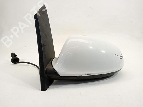 left-mirror-opel-astra-j-p10-13308360-2009-2010-2011-2012-2013-2014-2015-2016-17529608 main image