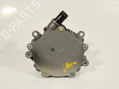 Vacuum pump MERCEDES-BENZ A-CLASS (W176) A 180 (176.042) | BP29258687M80 - Image 2